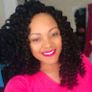 Meet your Posher, Joy